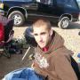 Tony Kerns Photo 20