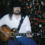 Jerry Fitzgerald Photo 31
