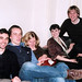 Rodger Reynolds Photo 4