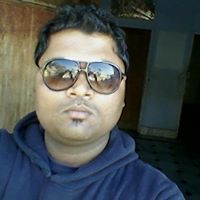 Ajay Singh Photo 25