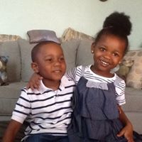 Debra Elmore Photo 13