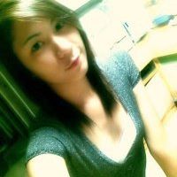 Anne Gee Photo 14