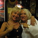 Wendy Cole Photo 37