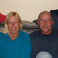 Tina Rollins Photo 28