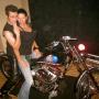 Rhonda Bowers Photo 32