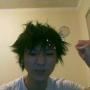 Thomas Cheng Photo 15