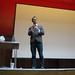 Matthew Irvine Photo 10
