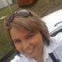 Michelle Webber Photo 26