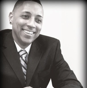 David Singh Photo 17