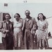 Doris Barker Photo 28