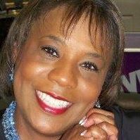 Dee Tyler Photo 12