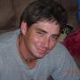William Walters Photo 38