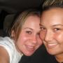 Melissa Weber Photo 35