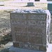 William Slade Photo 13