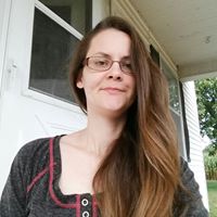 Julie Marr Photo 19