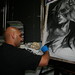 Carlos Torres Photo 30
