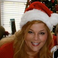 Ann Duarte Photo 11