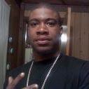 Lamont Howard Photo 42