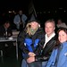 Kathleen Heinz Photo 15