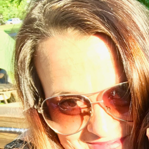 Christina Pittman Photo 33