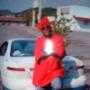 Terry Mcclain Photo 20