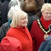 Jane Taff Photo 7