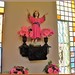 Gerardo Rocha Photo 18