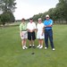 Carol Mcgee Photo 35