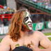 Regina Nation Photo 6