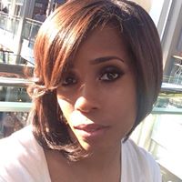 Jenoyce Lester Photo 1