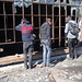Nancy Ta Photo 12