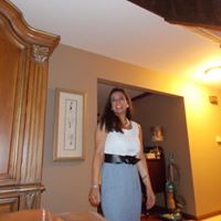Mary Lynn Photo 29
