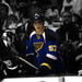 David Perron Photo 14