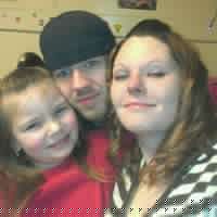 Justin Capps Photo 3