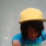Kurtis Roberts Photo 32