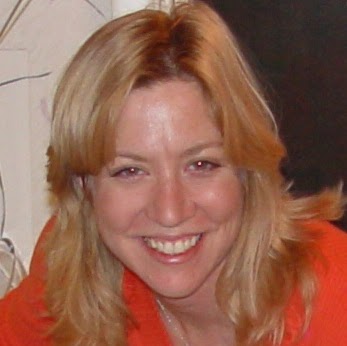 Karen Flowers Photo 28