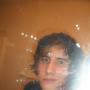 Jay Russell Photo 7