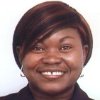 Esther Akafia Photo 1