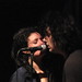 Alison Morrison Photo 12