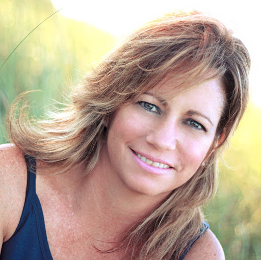 Teresa Kay Photo 11