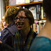 Alisa Larson Photo 2