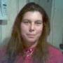 Crystal Henderson Photo 18