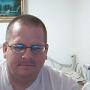 Thomas Novak Photo 38
