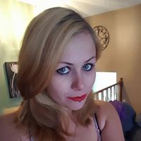 Virginia Carpenter Photo 8