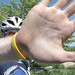 Greg Hand Photo 10