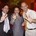 Rene Ramirez Photo 44