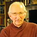 Theodore Robbins Photo 9