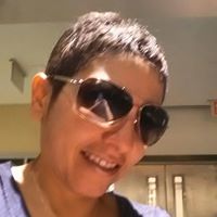 Jeanette Melendez Photo 17