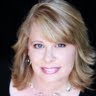 Regina Puckett Photo 25