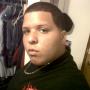Eric Gautier Photo 13